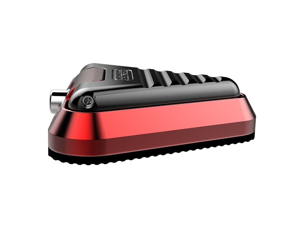 /images/product-default.png