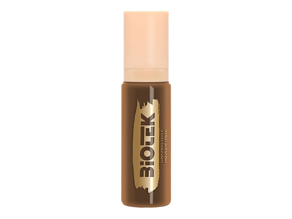 Biotek - Moscow Mule - 15 ml / 0.5 oz