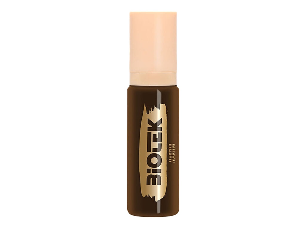 Biotek - Martini - 15 ml / 0.5 oz