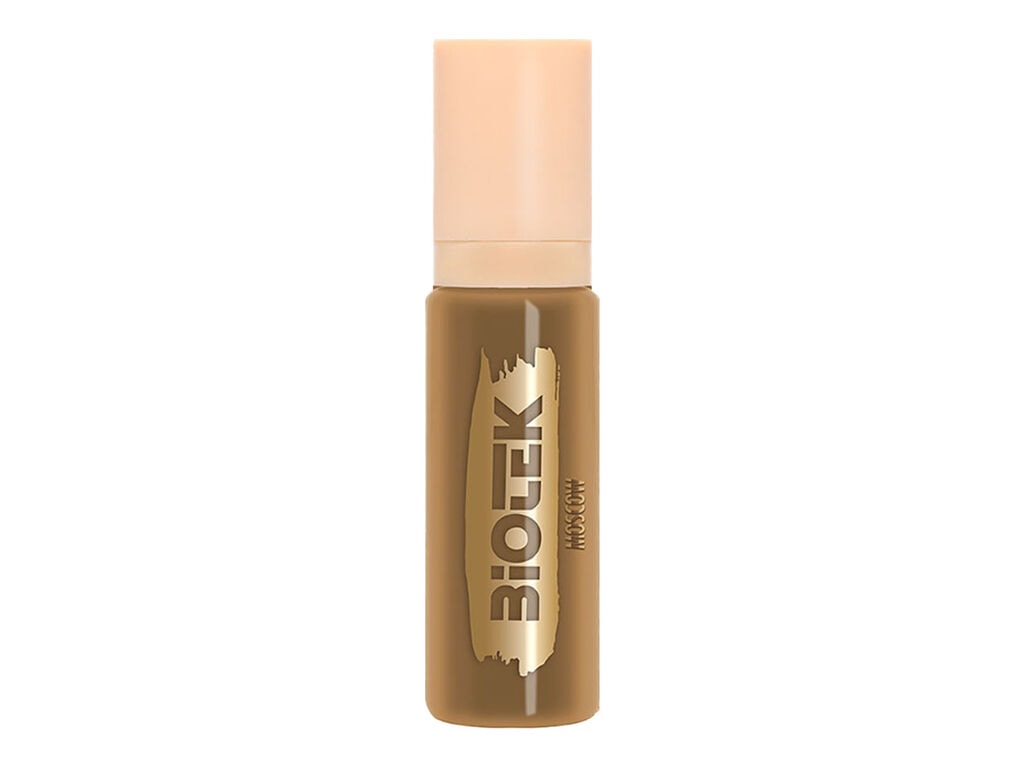 Biotek - Moscow - 15 ml / 0.5 oz