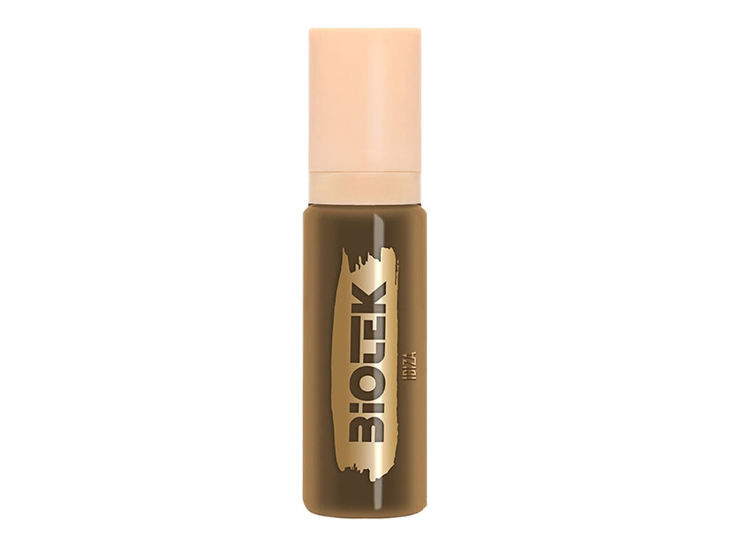 Biotek - Ibiza - 15 ml / 0.5 oz