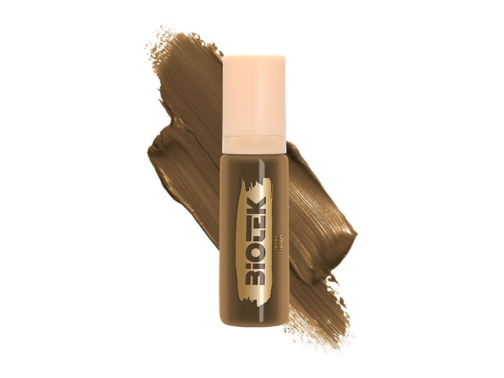 Biotek - Ibiza - 15 ml / 0.5 oz