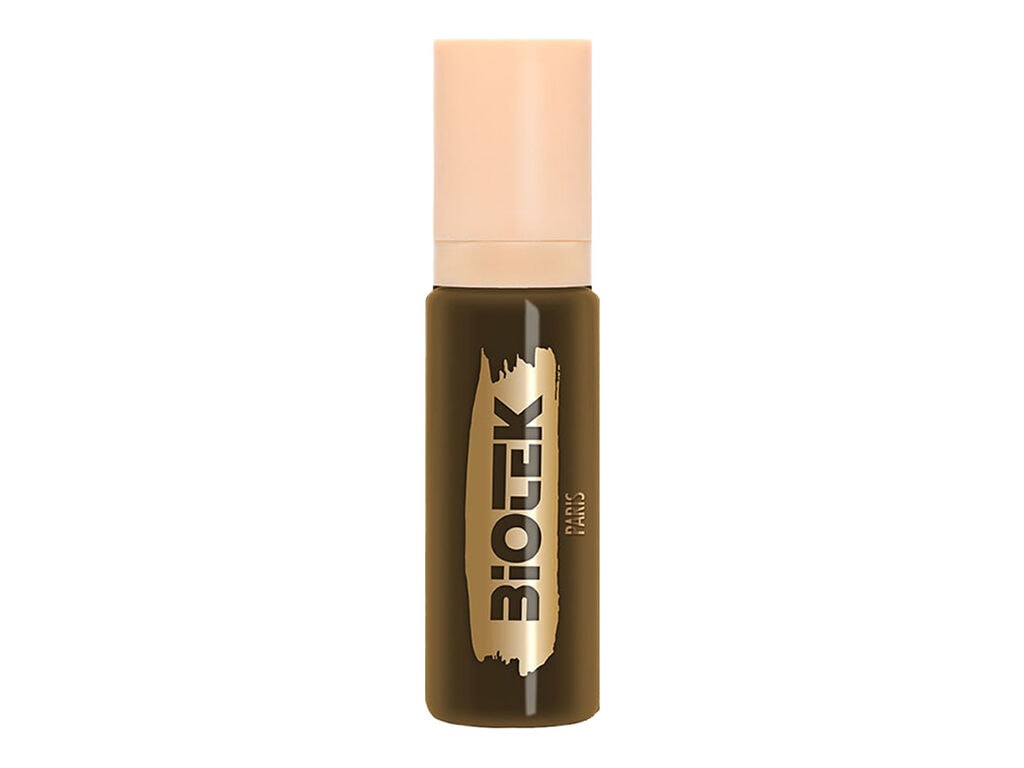 Biotek - Paris - 15 ml / 0.5 oz