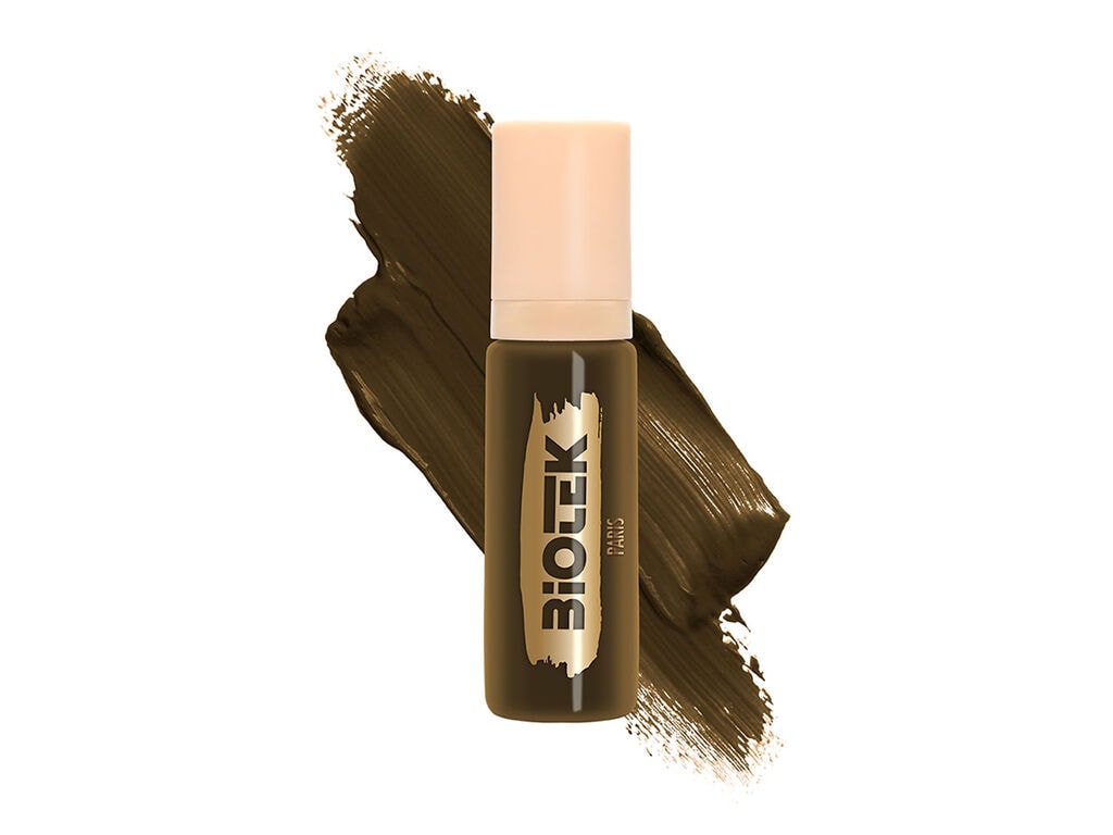Biotek - Paris - 15 ml / 0.5 oz