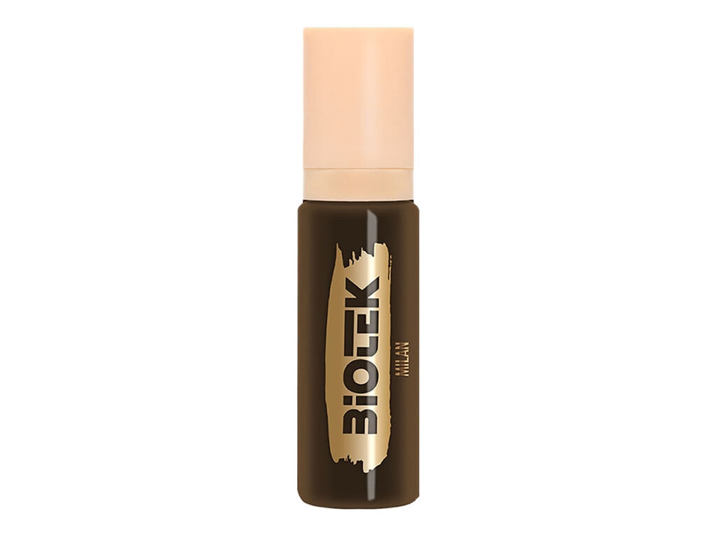 Biotek - Milan - 15 ml / 0.5 oz