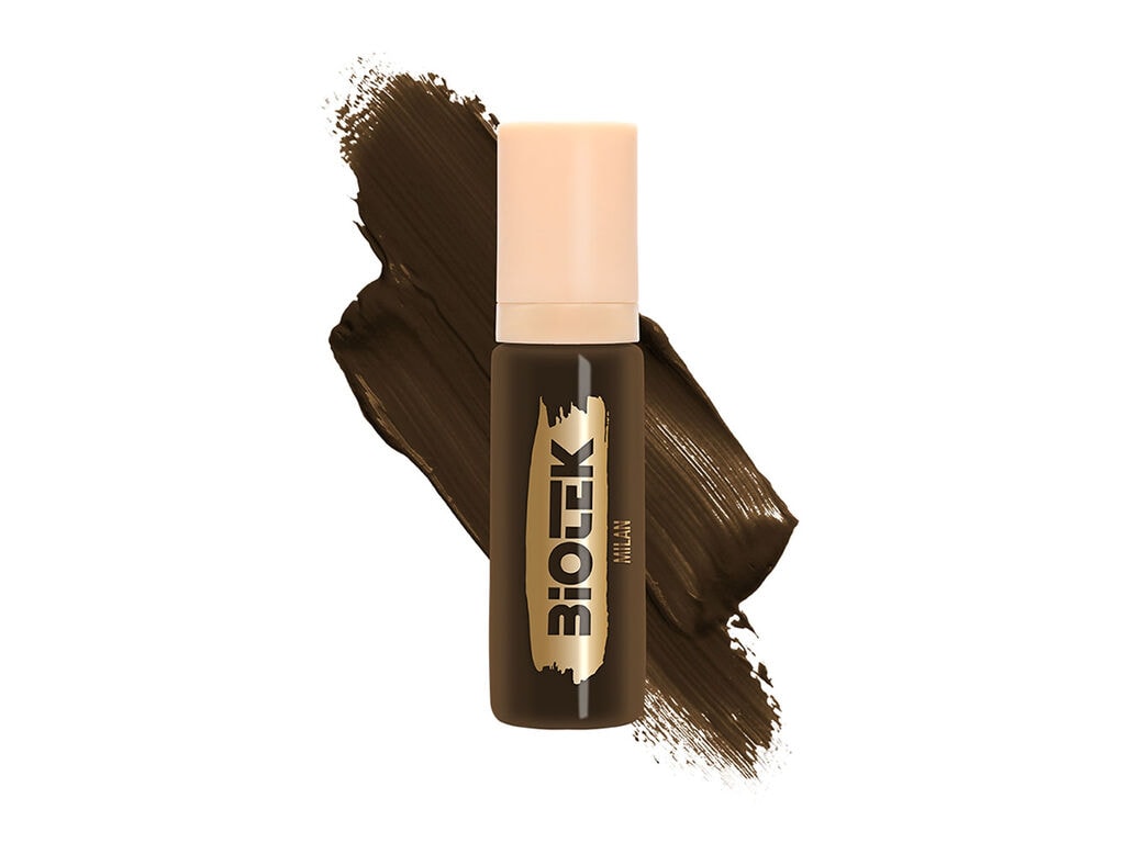 Biotek - Milan - 15 ml / 0.5 oz