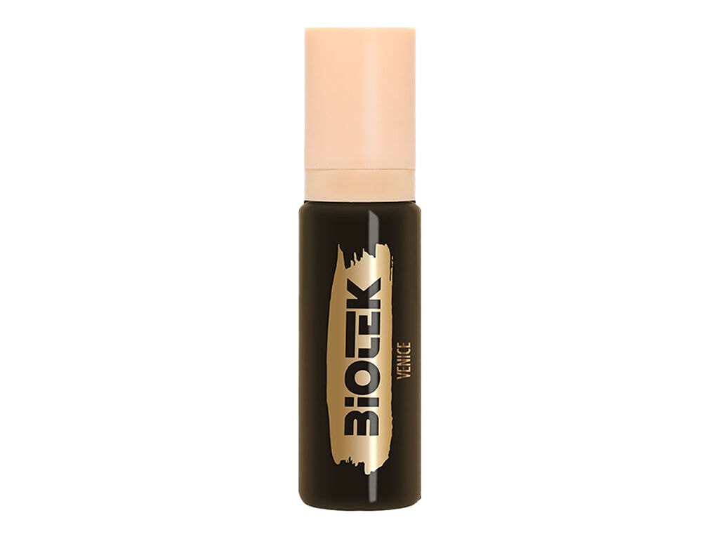 Biotek - Venice - 15 ml / 0.5 oz