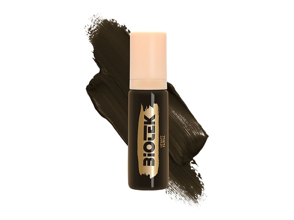 Biotek - Venice - 15 ml / 0.5 oz