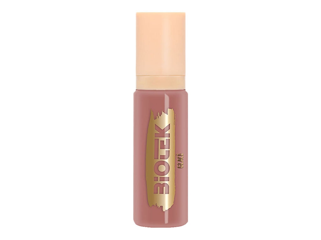 Biotek - Glacè - 15 ml / 0.5 oz
