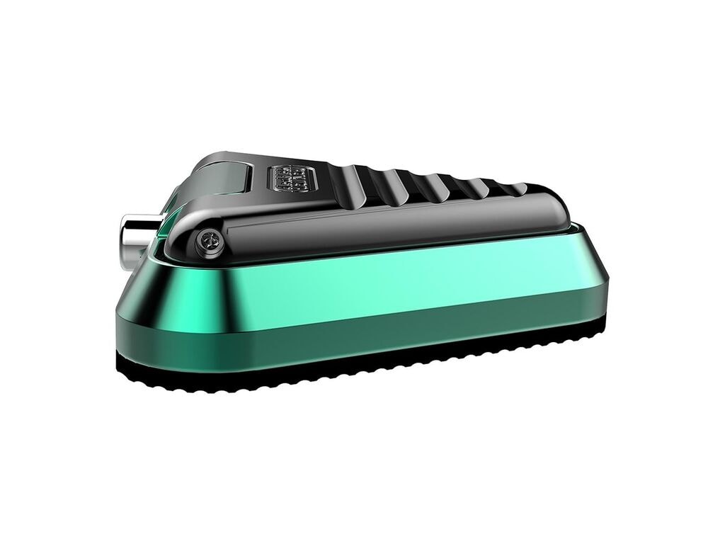 Darklab - Delta - Pédale - Seafoam