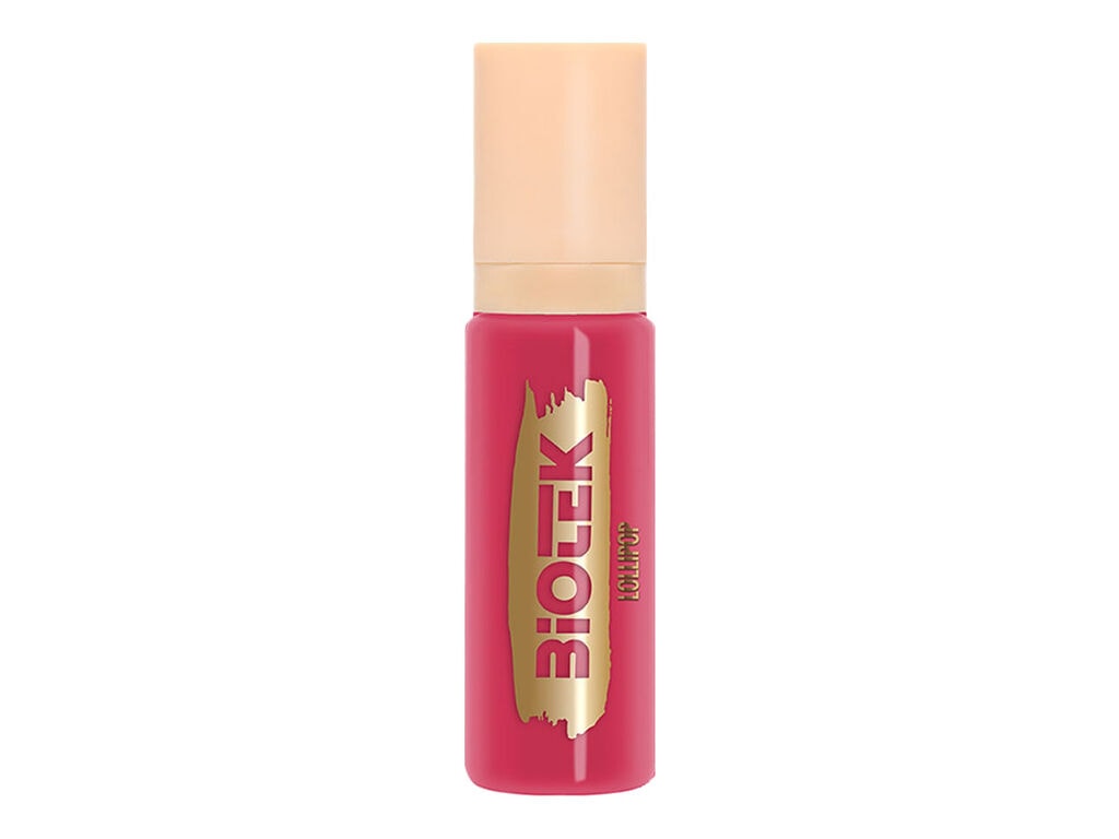 Biotek - Lollipop - 15 ml / 0,5 oz