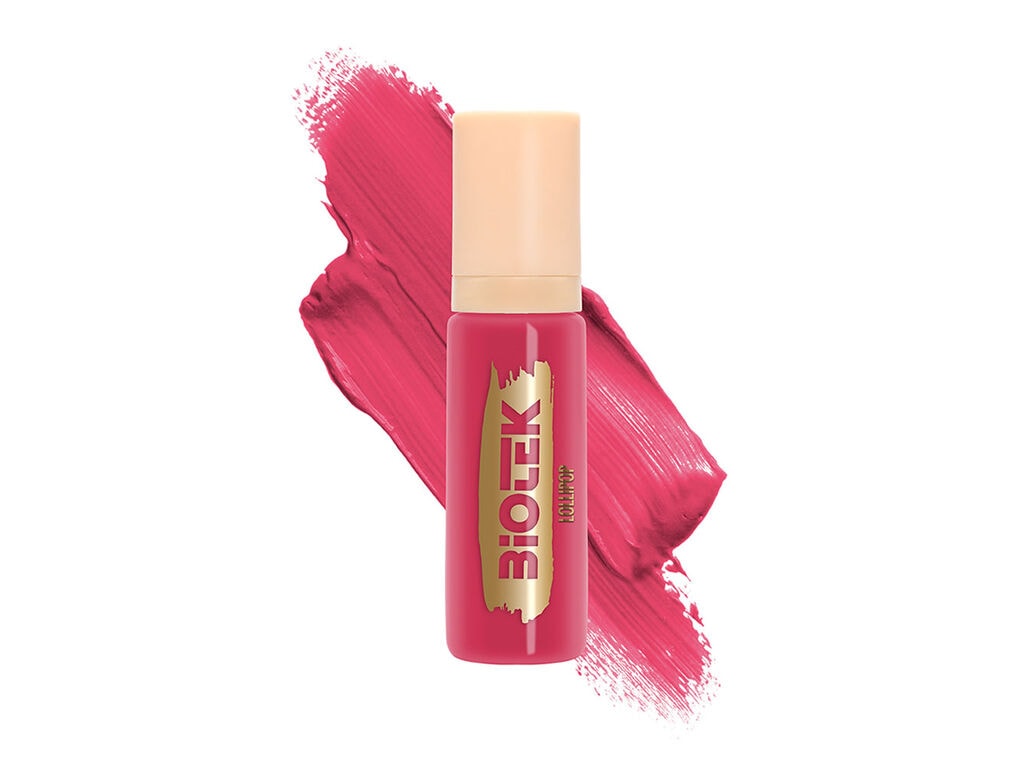 Biotek - Lollipop - 15 ml / 0,5 oz