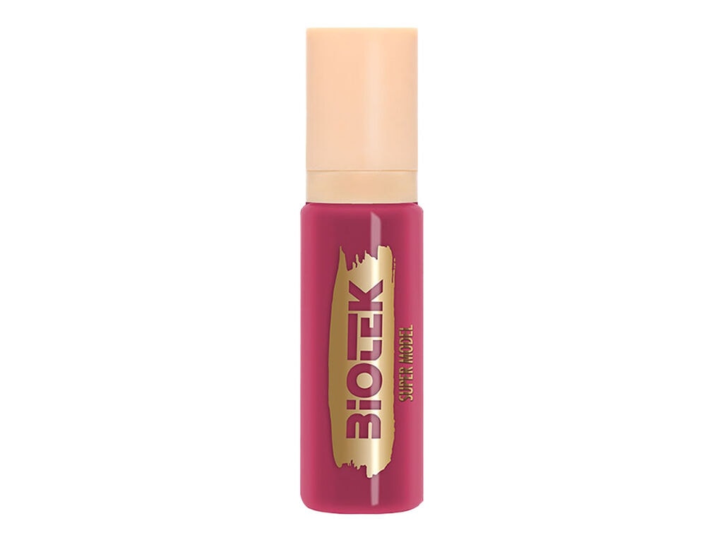 Biotek - Super Model - 15 ml / 0.5 oz