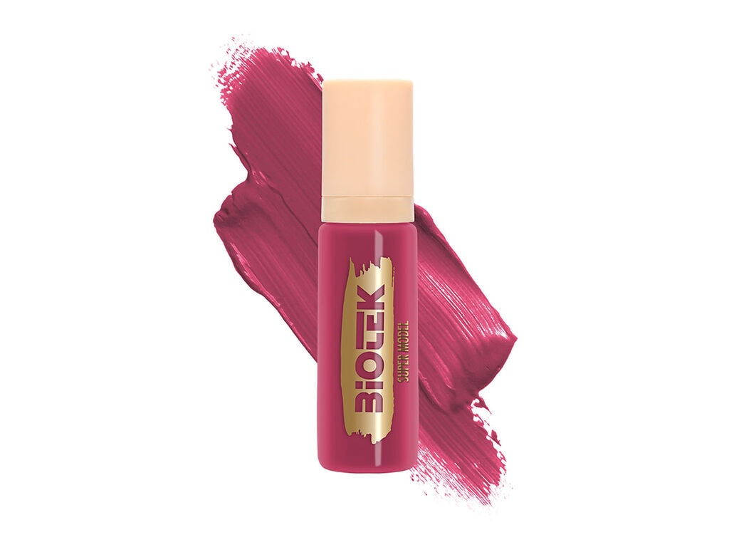 Biotek - Super Model - 15 ml / 0.5 oz