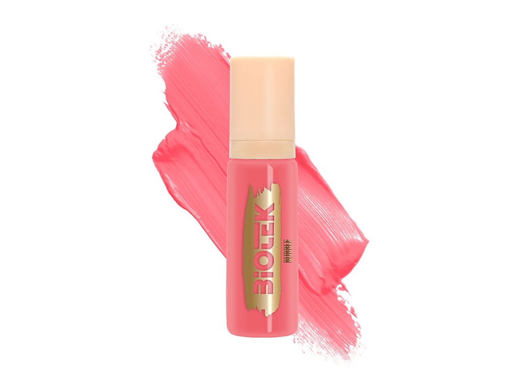 Biotek - Bubble - 15 ml / 0.5 oz