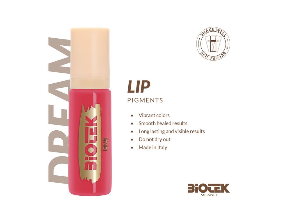 Biotek - Dream - 15 ml / 0.5 oz