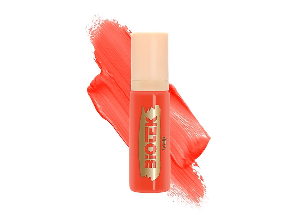 Biotek - Casinò - 15 ml / 0.5 oz