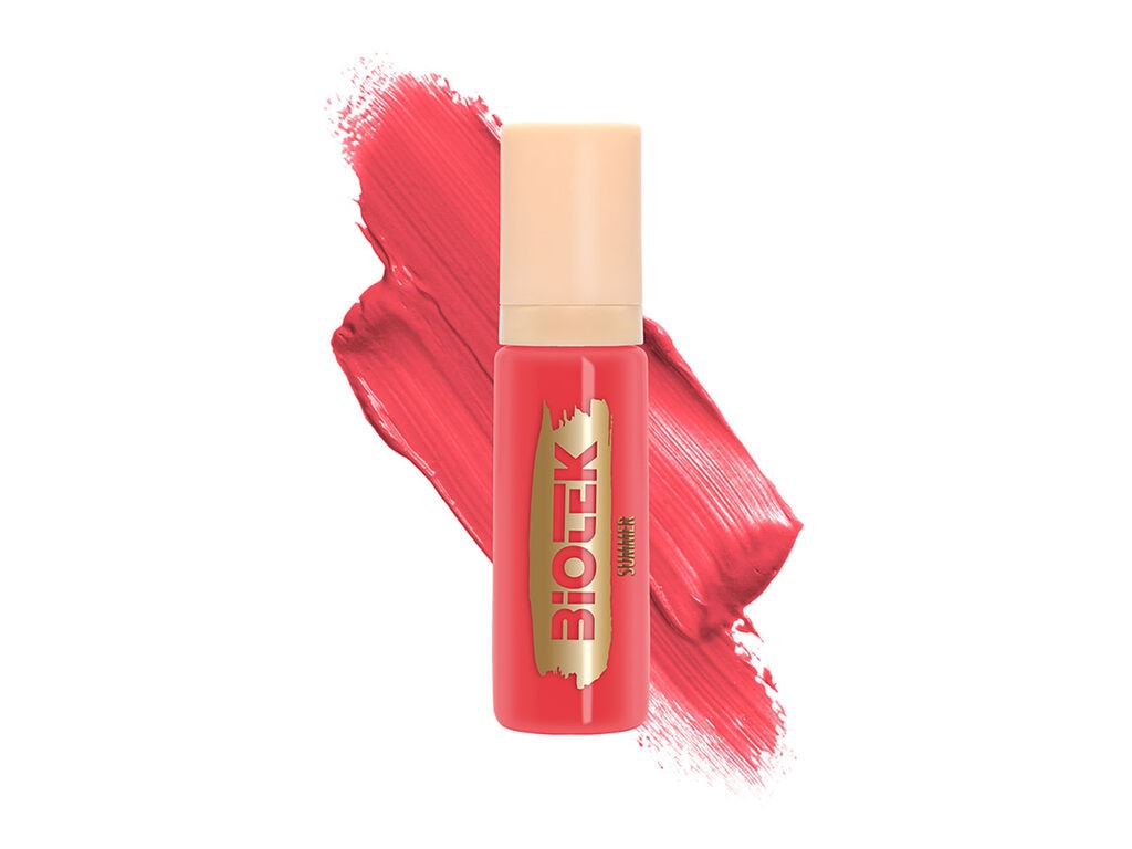 Biotek - Summer - 15 ml / 0.5 oz