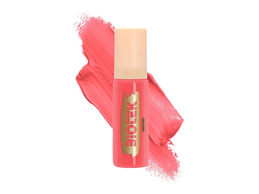 Biotek - Daiquiri - 15 ml / 0.5 oz