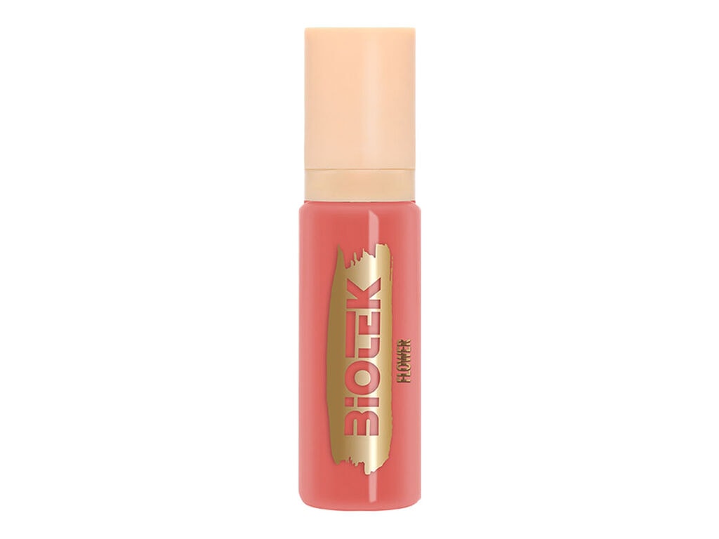 Biotek - Flower - 15 ml / 0.5 oz