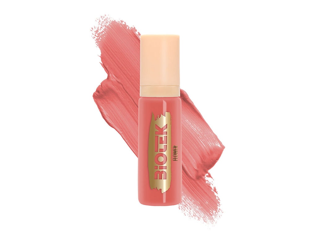 Biotek - Flower - 15 ml / 0.5 oz
