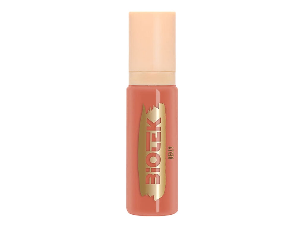 Biotek - Kelly - 15 ml / 0.5 oz