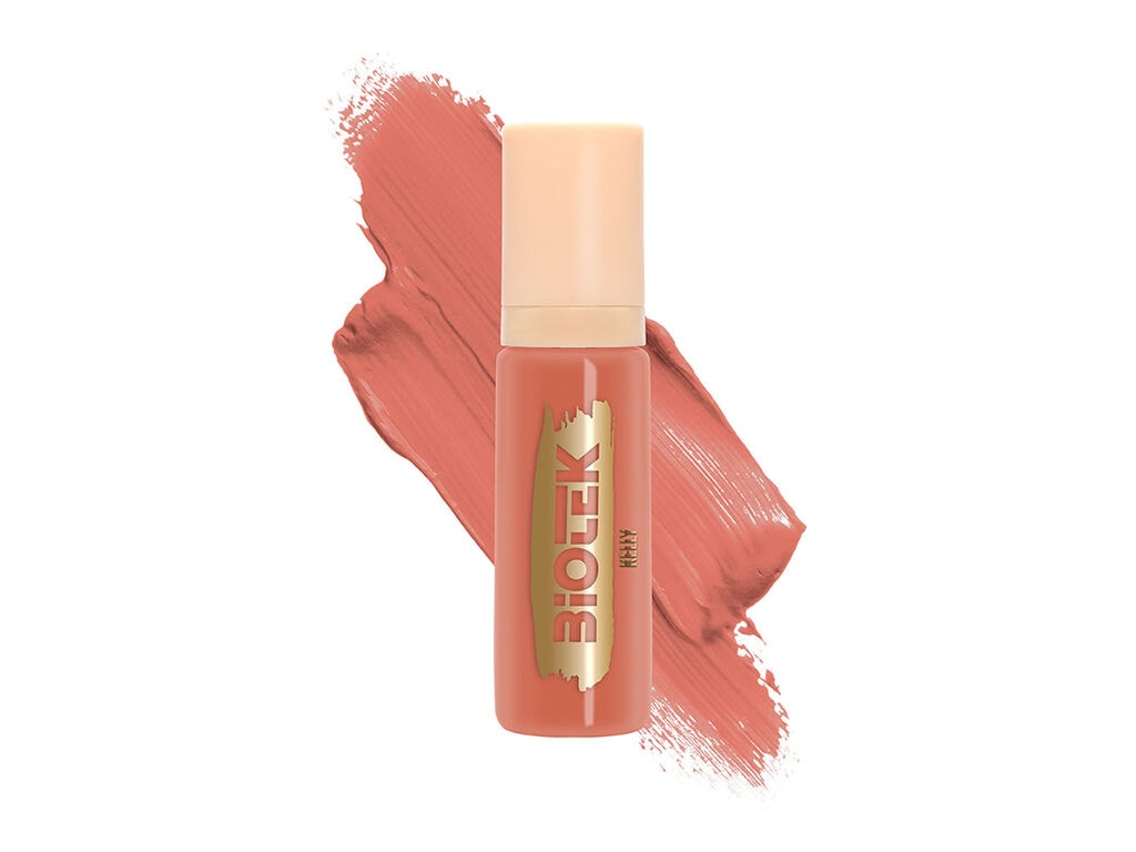 Biotek - Kelly - 15 ml / 0.5 oz