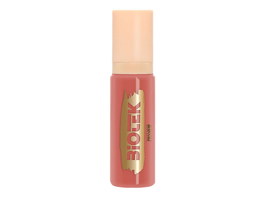 Biotek - Passion - 15 ml / 0.5 oz