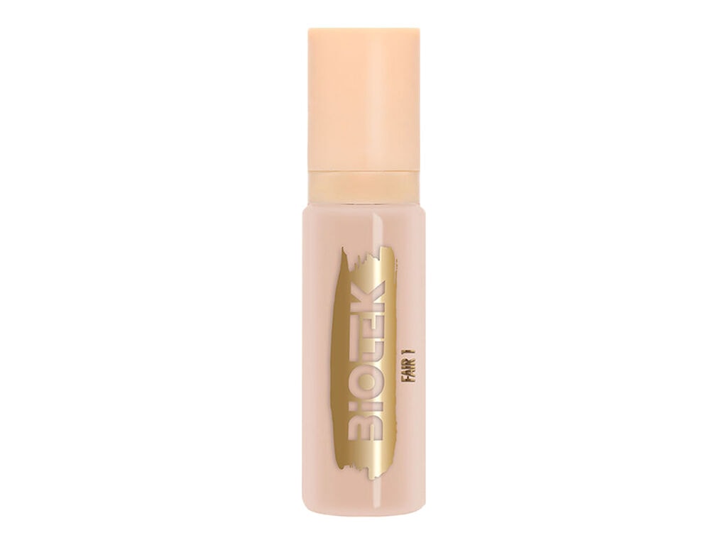 Biotek - Fair #1 - 15 ml / 0.5 oz