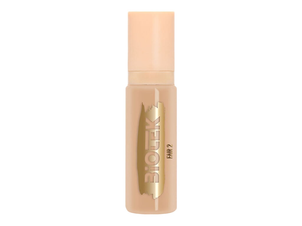 Biotek - Fair #2 - 15 ml / 0.5 oz