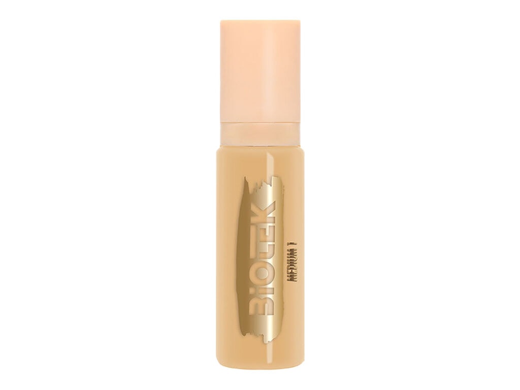 Biotek - Medium #1 - 15 ml / 0.5 oz
