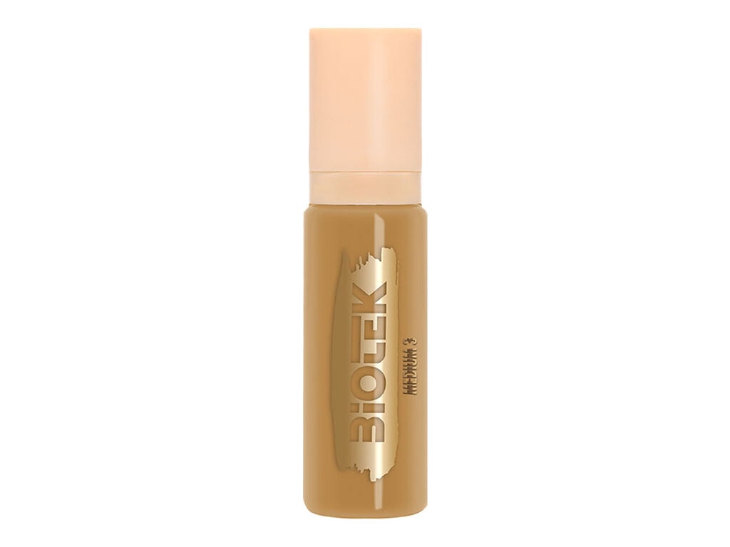 Biotek - Medium #3 - 15 ml / 0.5 oz