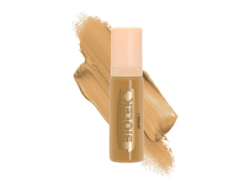Biotek - Medium #3 - 15 ml / 0.5 oz