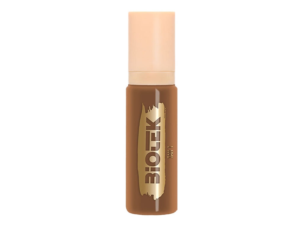 Biotek - Tan #1 - 15 ml / 0.5 oz