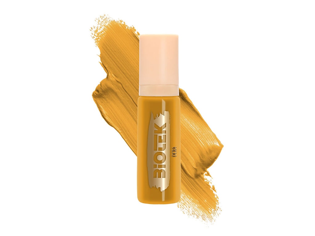 Biotek - Ocra - 15 ml / 0.5 oz