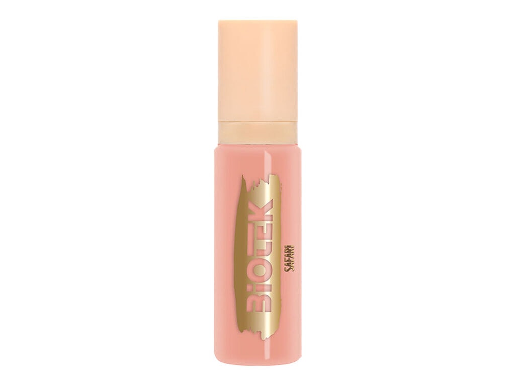 Biotek - Safari - 15 ml / 0.5 oz