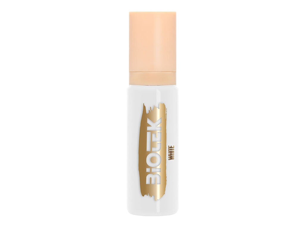 Biotek - White - 15 ml / 0.5 oz