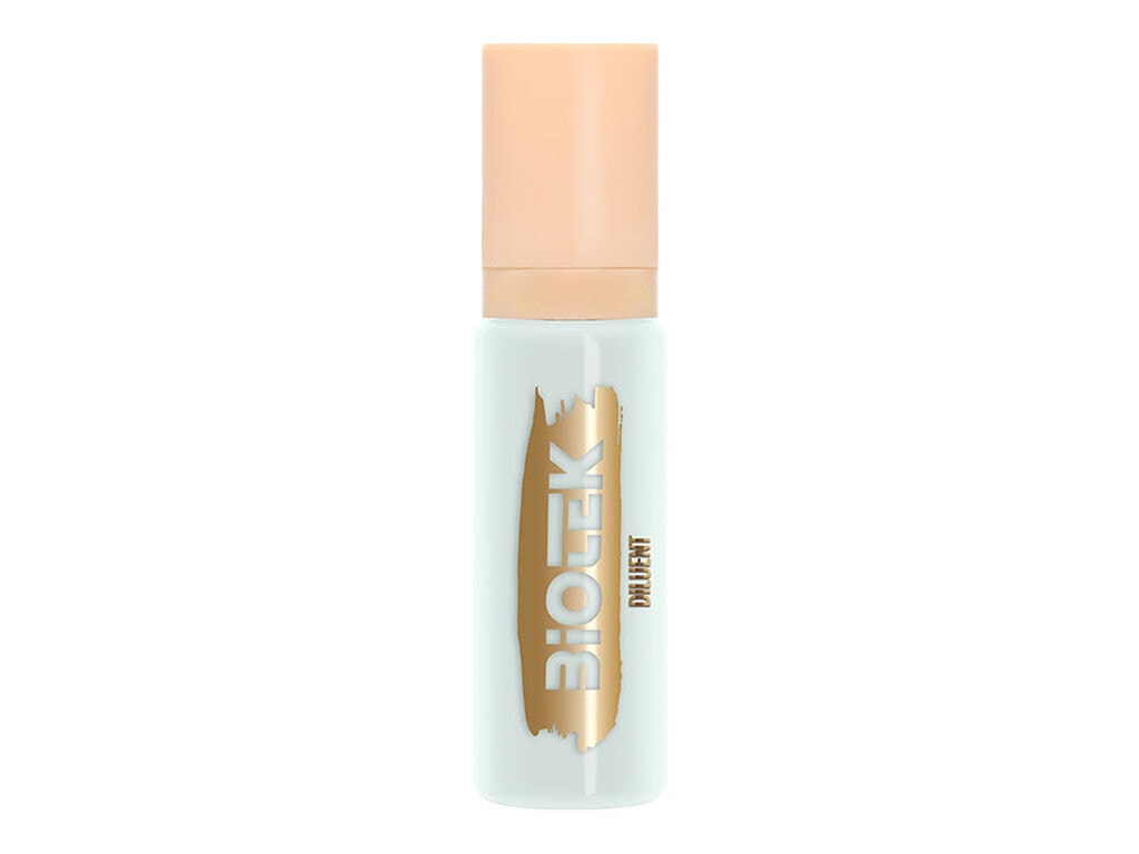 Biotek - Diluent - 15 ml / 0.5 oz