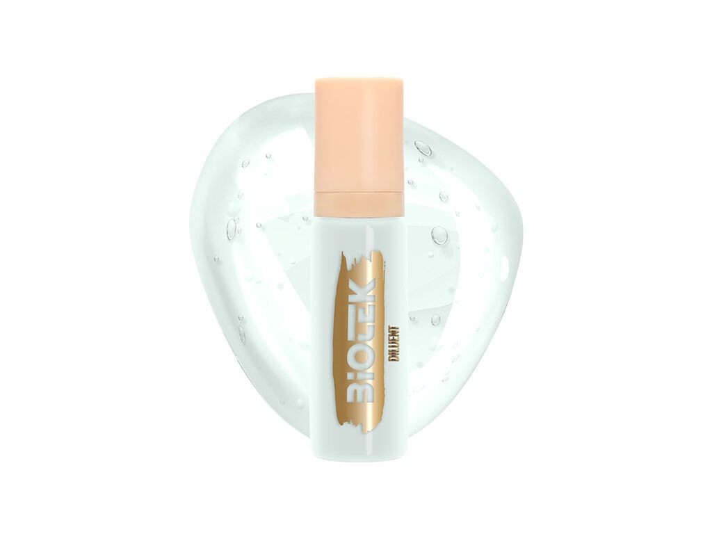 Biotek - Diluent - 15 ml / 0.5 oz