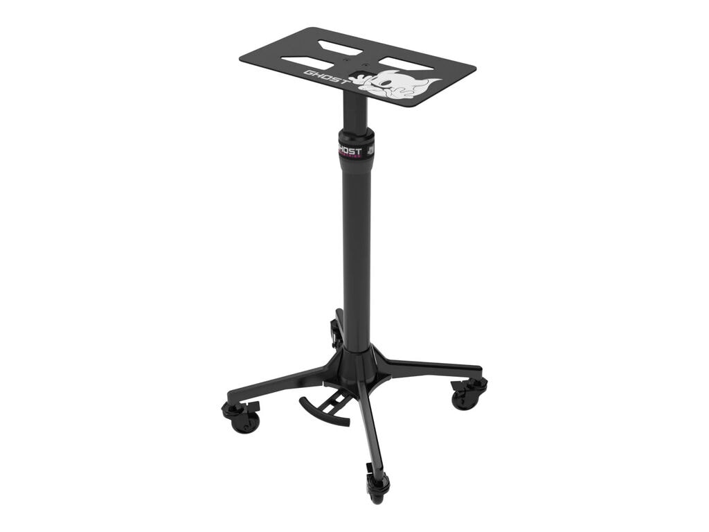 Ghost - Mayo Tray - Base Frame - Black