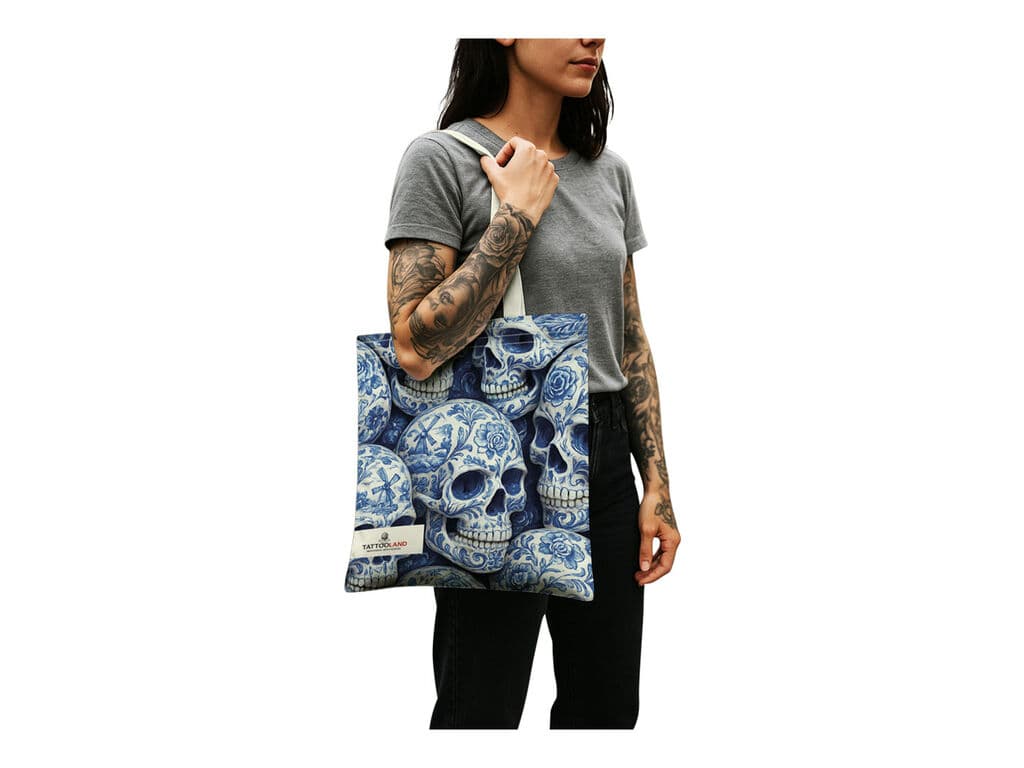 /images/product-default.png