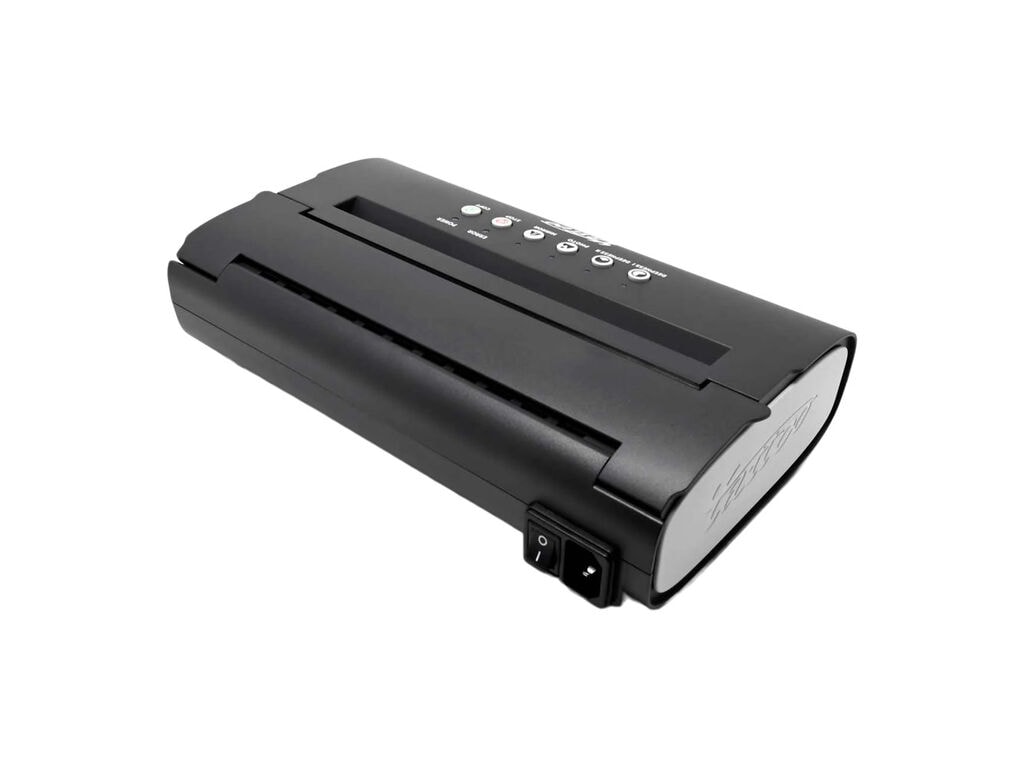 MT200 - Stencil Thermodrucker