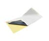 ReproFX Spirit - Classic XXL - Thermal Transfer Paper - Box of 25
