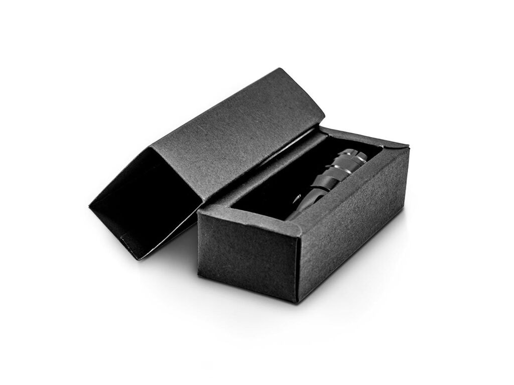 Empuñadura de cartucho ajustable