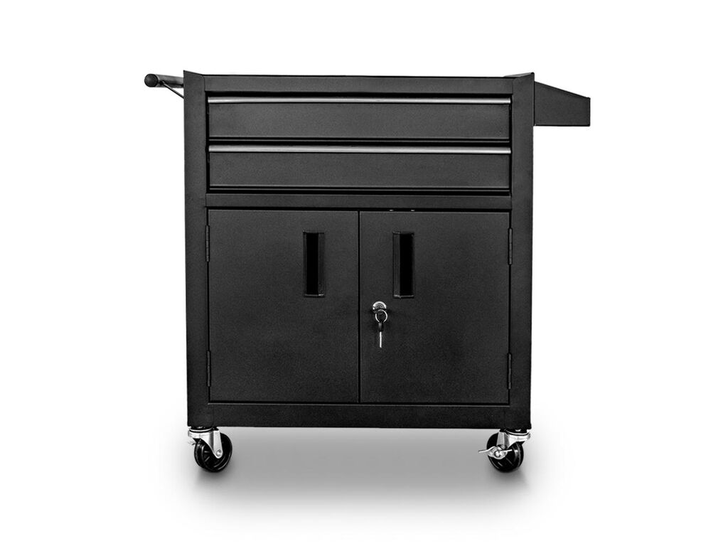 Professional - Workstation Pro - Matt Black