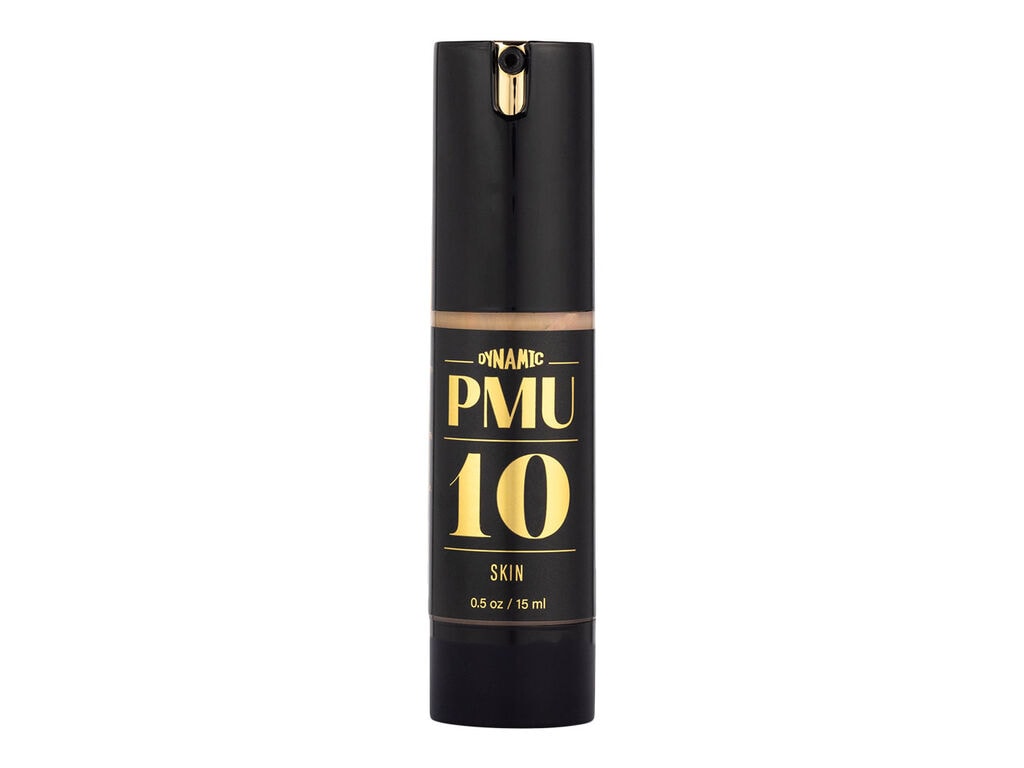 Dynamic PMU - 10 - Skin - 15 ml / 0.5 oz - EXP: 03-2027