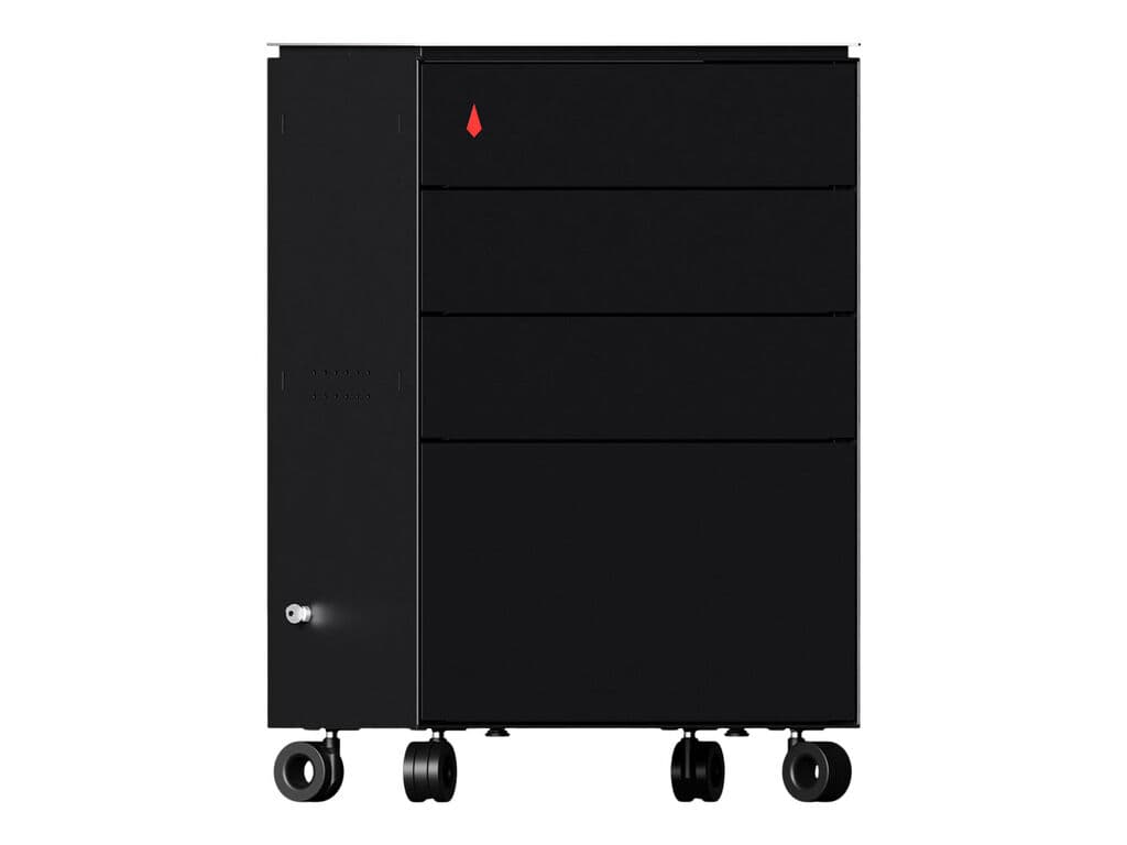 /images/product-default.png