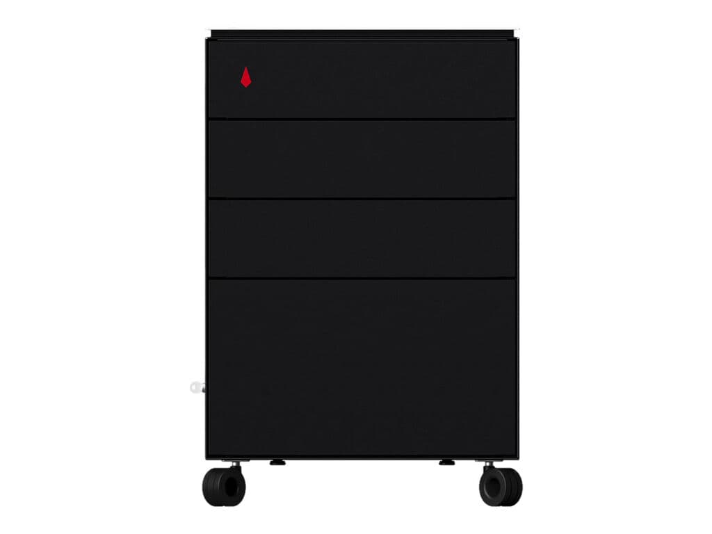/images/product-default.png
