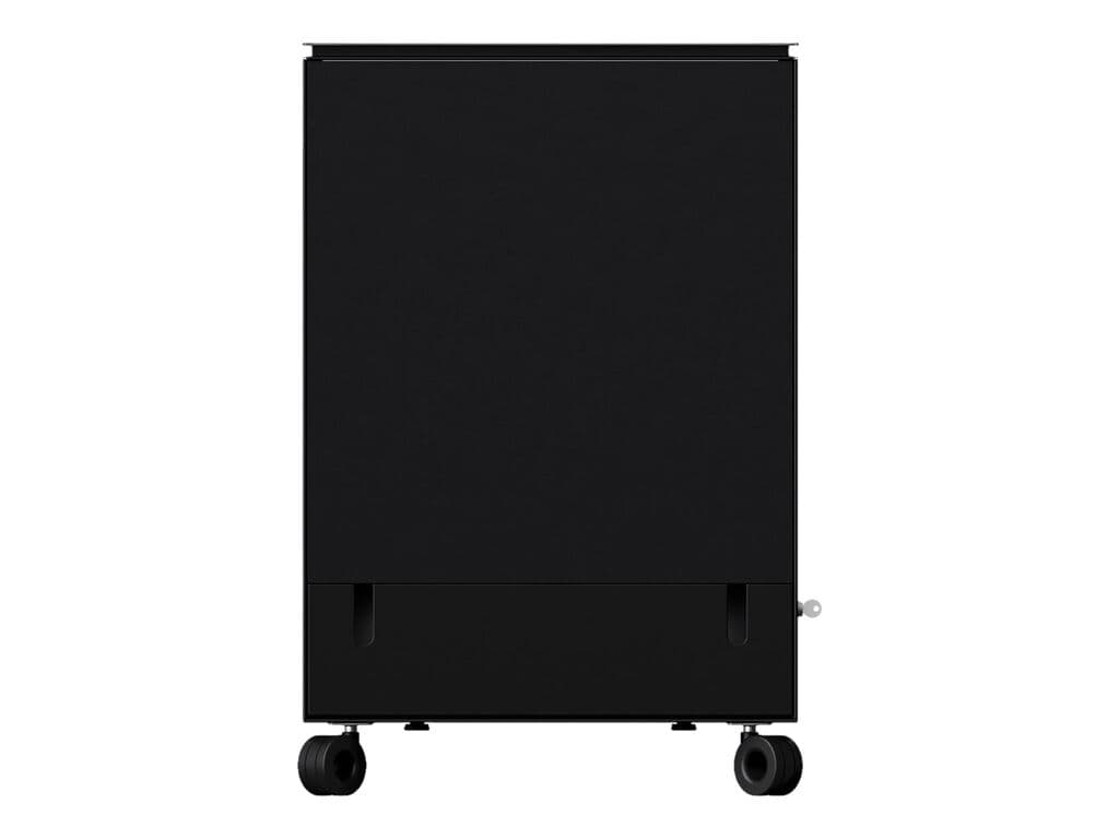 /images/product-default.png
