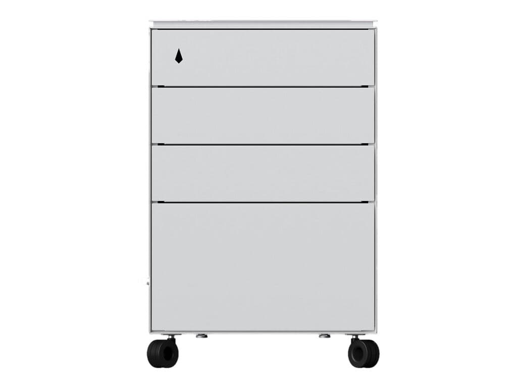 /images/product-default.png